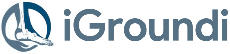iGroundi